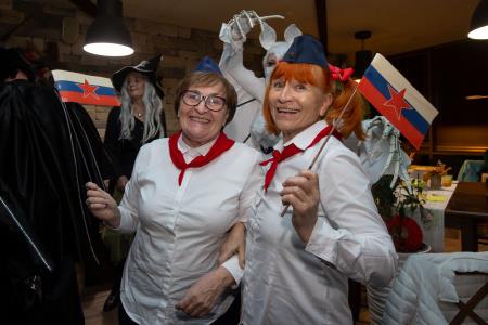 pustni ples 2024 (16)